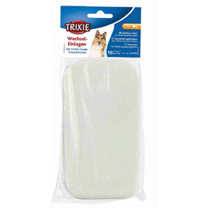 Compresas Para Braguitas Talla L-xl