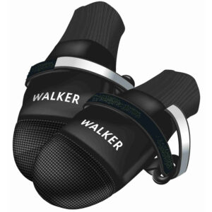 Botas Comfort Walker Nylon Talla Xs