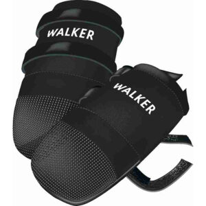 Botas Protectoras Walker Care Talla Xl -2 Un