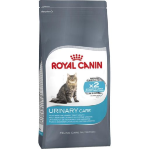 Royal Canin Cat Urinary Care 4 kg