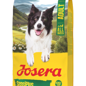 Josera Sensi Plus 900 g