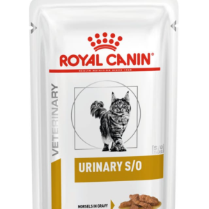 Royal Canin Sobres Cat Urinary Care 85 g