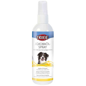 Aceite De Jojoba En Spray Natural 175 ml