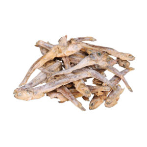 Premios Anchoas Secas Gato 50 g