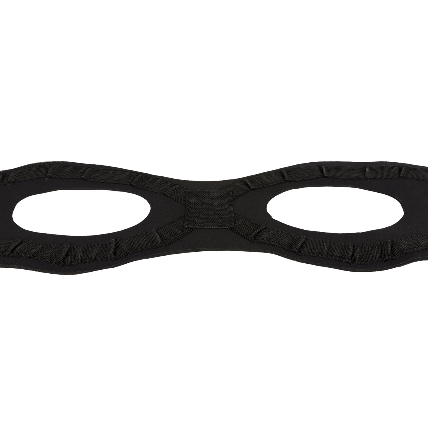 Andador Talla L-xl Negro 75-85 cm Hasta 50 kg - Imagen 2