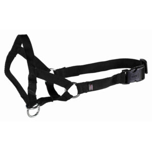 Arnes-bozal Guia Top Trainer Talla L-xl