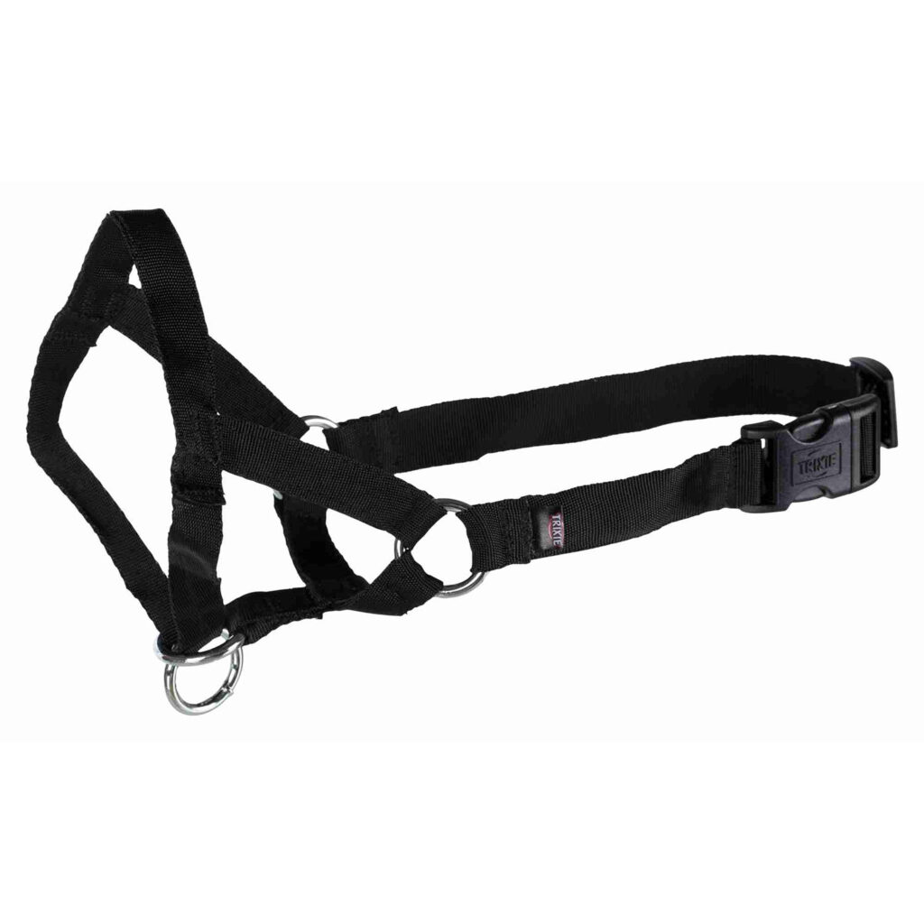 Arnes-bozal Guia Top Trainer Talla Xl