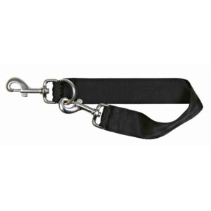 Arnes Para Coche Dog Comfort Talla l 65-80 cm