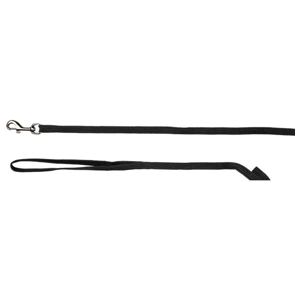 Arnes Suave Correa De Conejo Enanos 25-32 cm