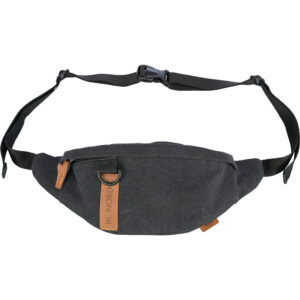 Be Nordic Bolsas Bandolera 24X11X8 cm 50-165 cm