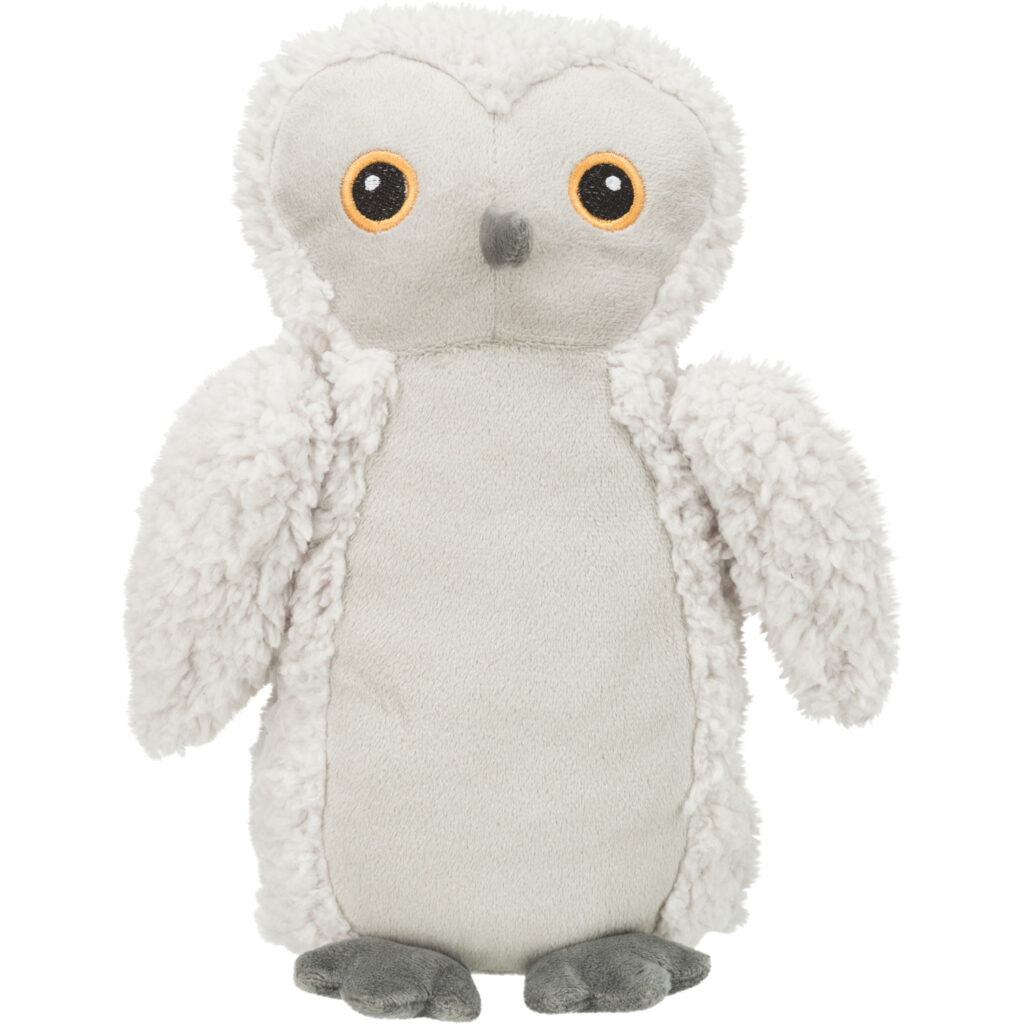 Be Eco Buho Emily Material Reciclado 28 cm