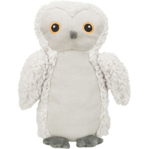 Be Eco Buho Emily Material Reciclado 28 cm