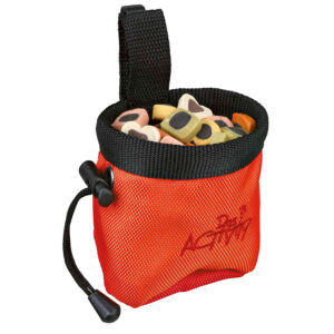 Bolsa Baggy Luxe Activity 8X10 cm