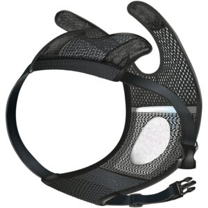 Nr Braguitas Protectoras Confort Sm
