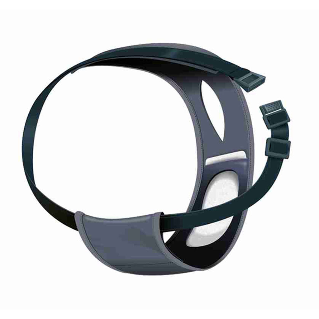 Braguitas Perros Talla. S-m 32-39 cm