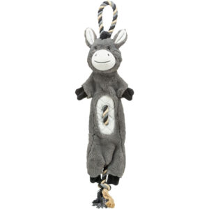Peluche Burro 66 cm