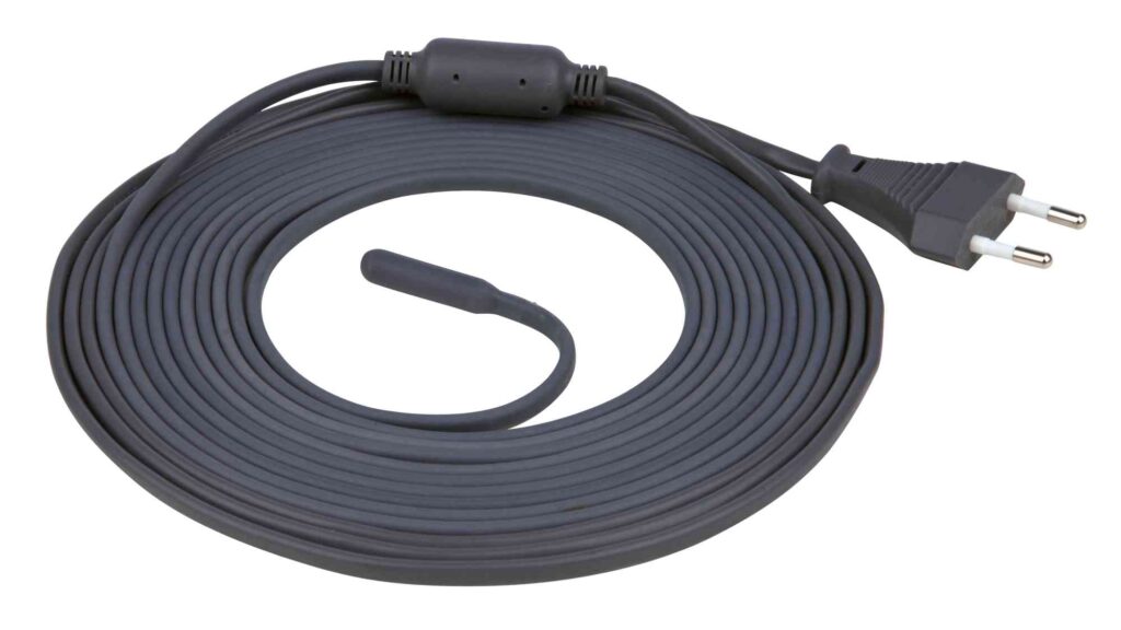 Cable Termico Trixe 15 W