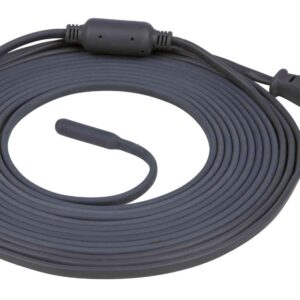 Cable Termico Trixe 15 W