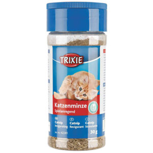 Catnip En Bote 30 g