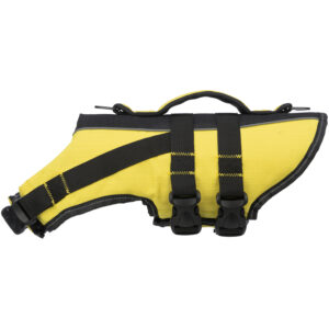 Chaleco Salvavidas Talla S 35 cm 42X66 cm