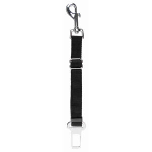 Cinturon Seguridad Universal Mosqueton 40-60 cm 20 mm