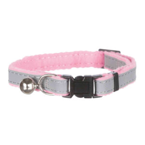 Collar Gatos