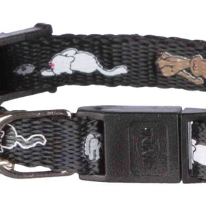 Collar Junior Gatitos