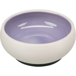Comedero Ceramica 0.6LT 14 cm