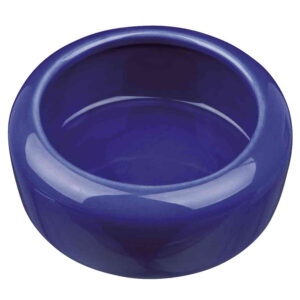 Comedero Ceramica Cobayas 200 Ml.ø10 cm
