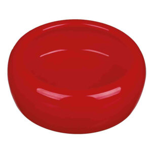Comedero Ceramica Roedor 400 ml