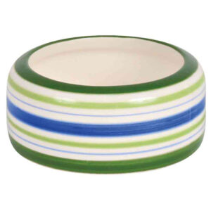 Comedero Ceramica Conejos 50 ml