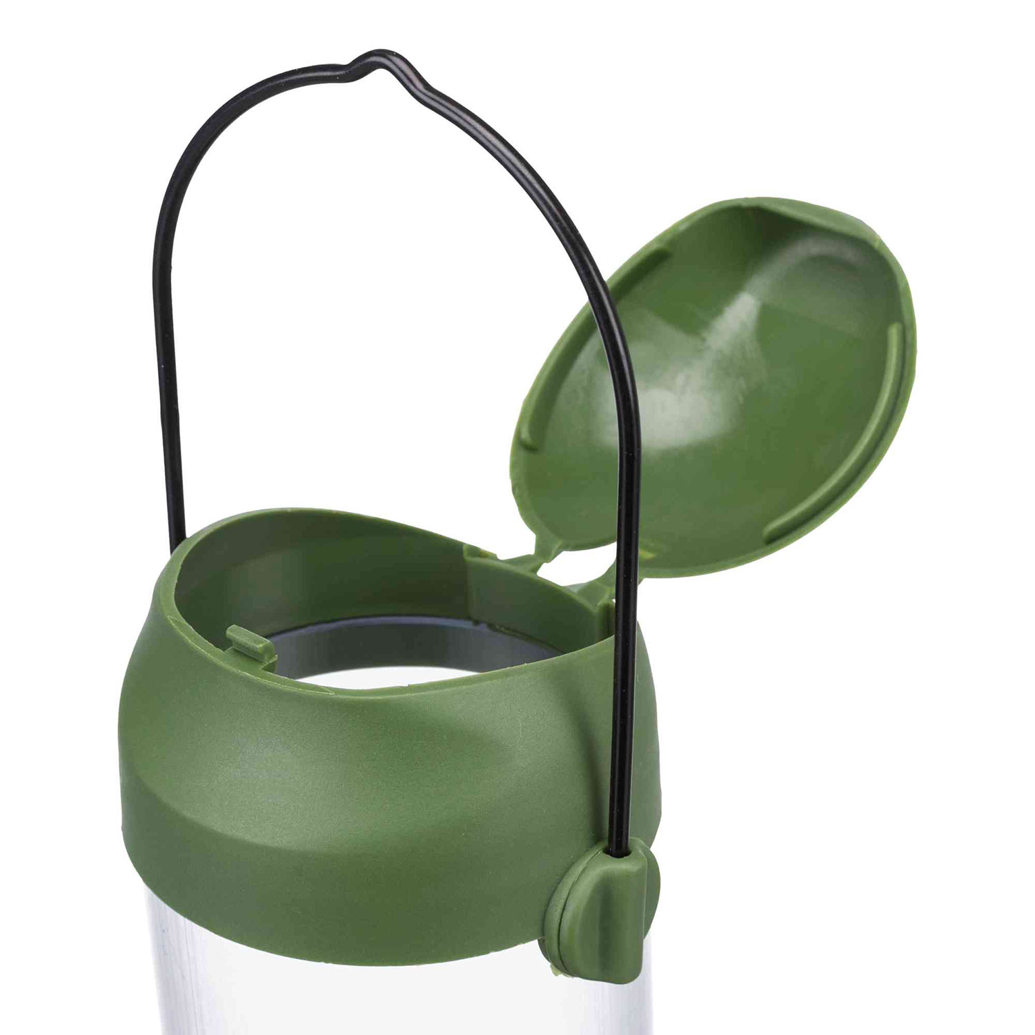 Comedero Exterior 500 ml - Imagen 2