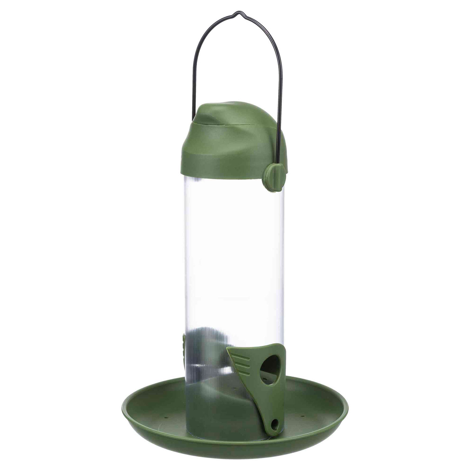 Comedero Exterior 500 ml