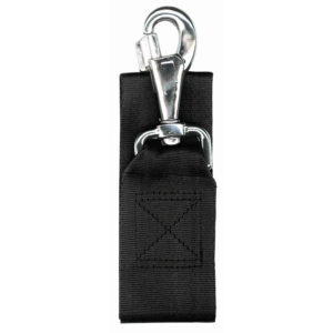 Correa Corta Universal Seguridad 30CM45 mm