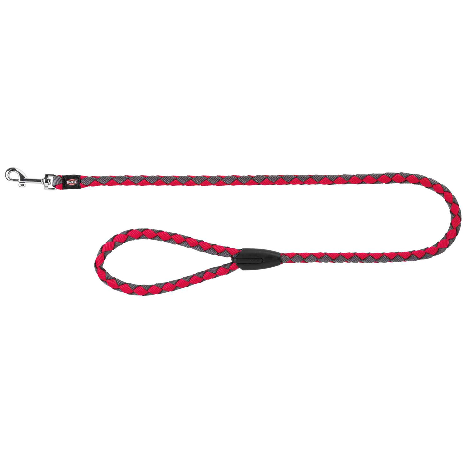 Correa New Cavo L-xl Fusciagrafito 1,00 Mø 18 mm