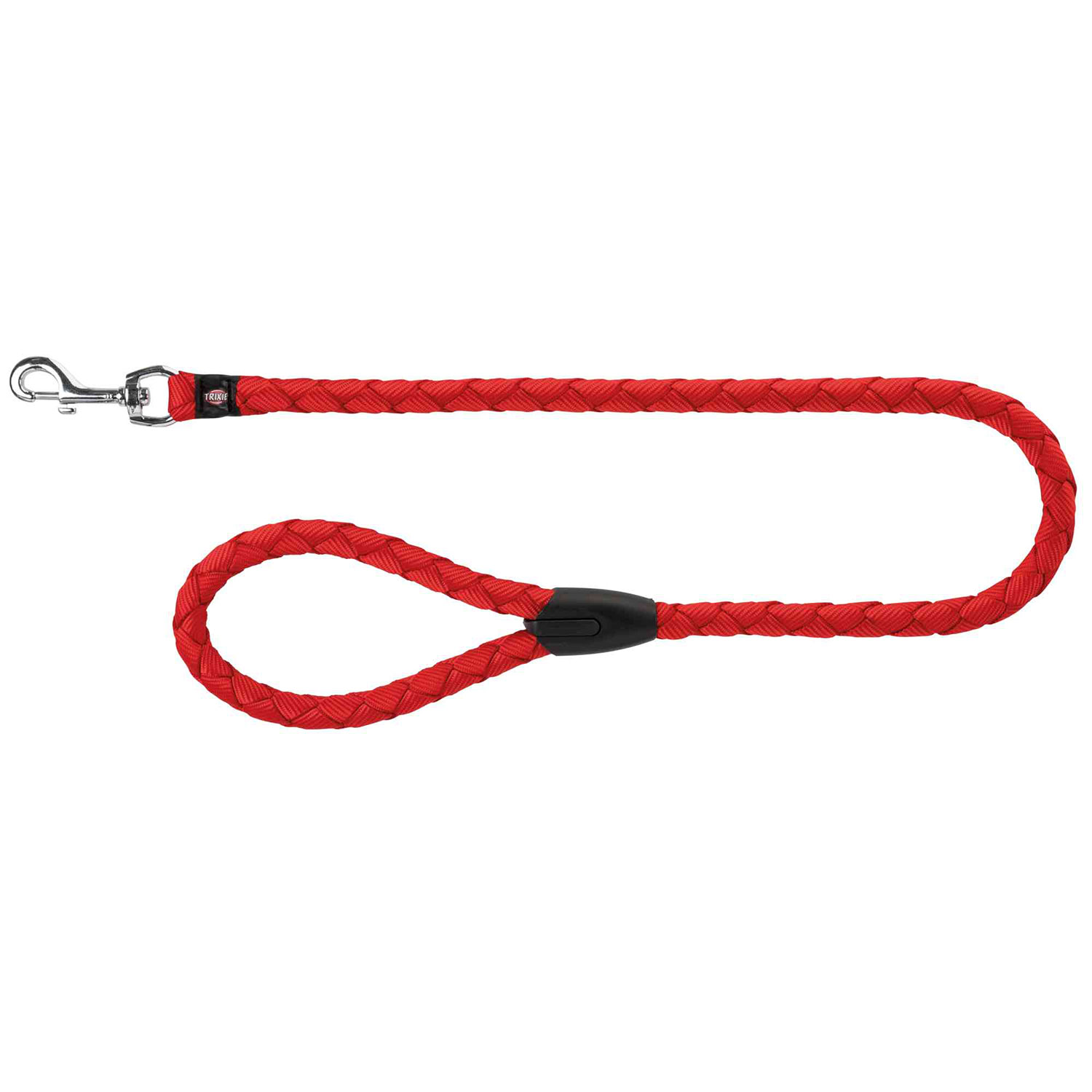 Correa Cavo L-xl Rojo