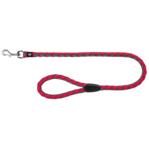 Correa New Cavo S-m Fucsiagrafito 1,00 Mø 12 mm