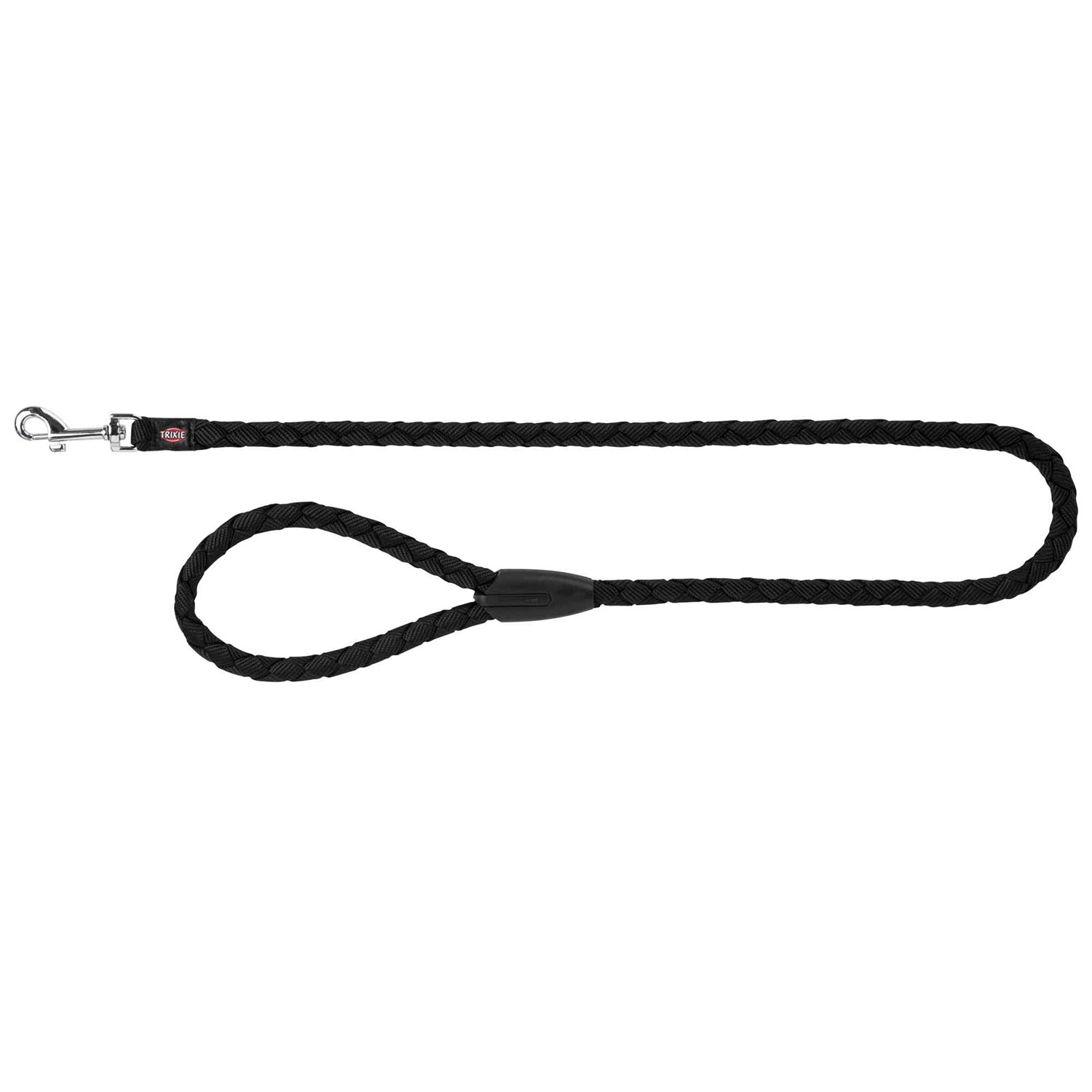 Correa New Cavo S-m Negro 1M. X 12 mm