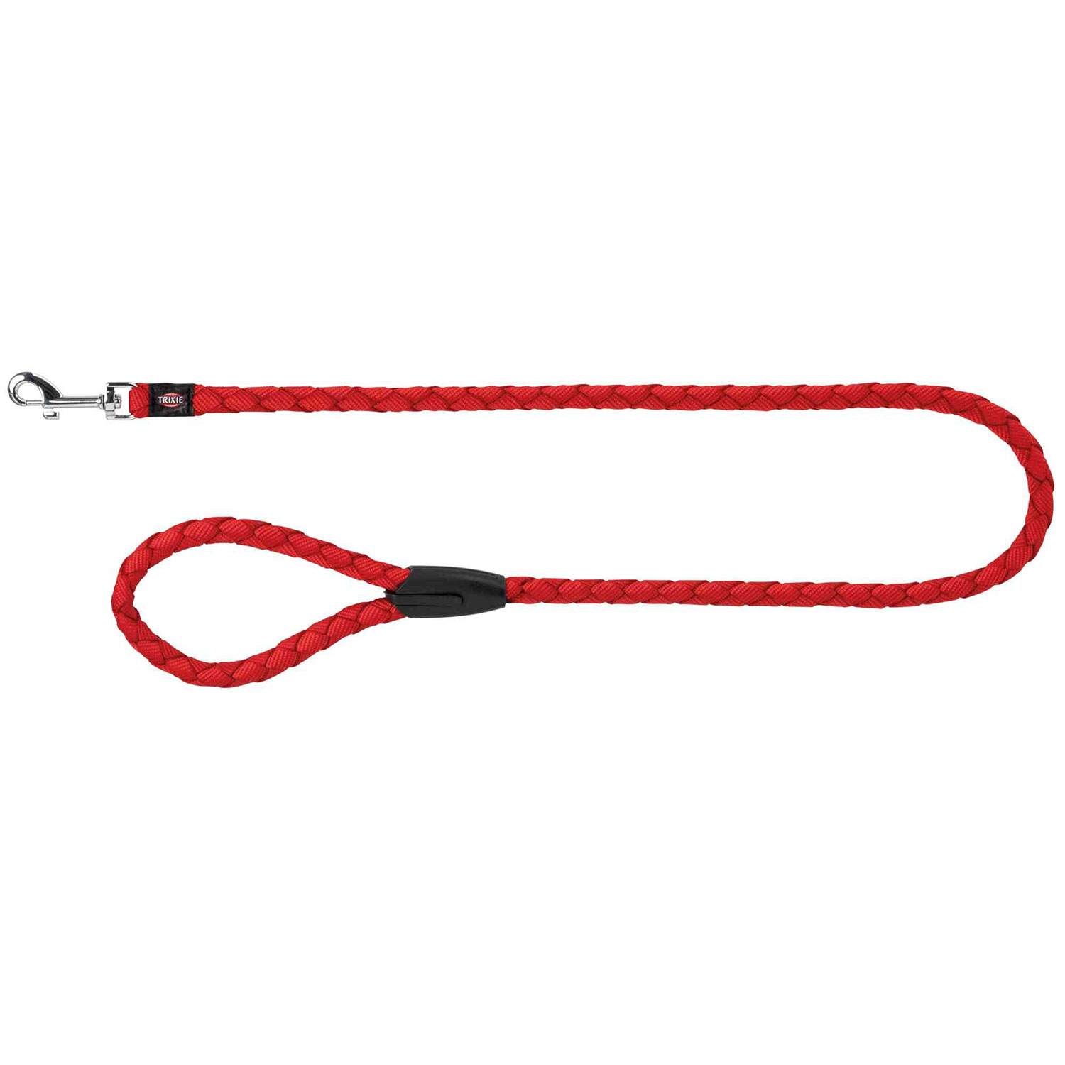 Correa New Cavo S-m Rojo 1,00 Mø 12 mm