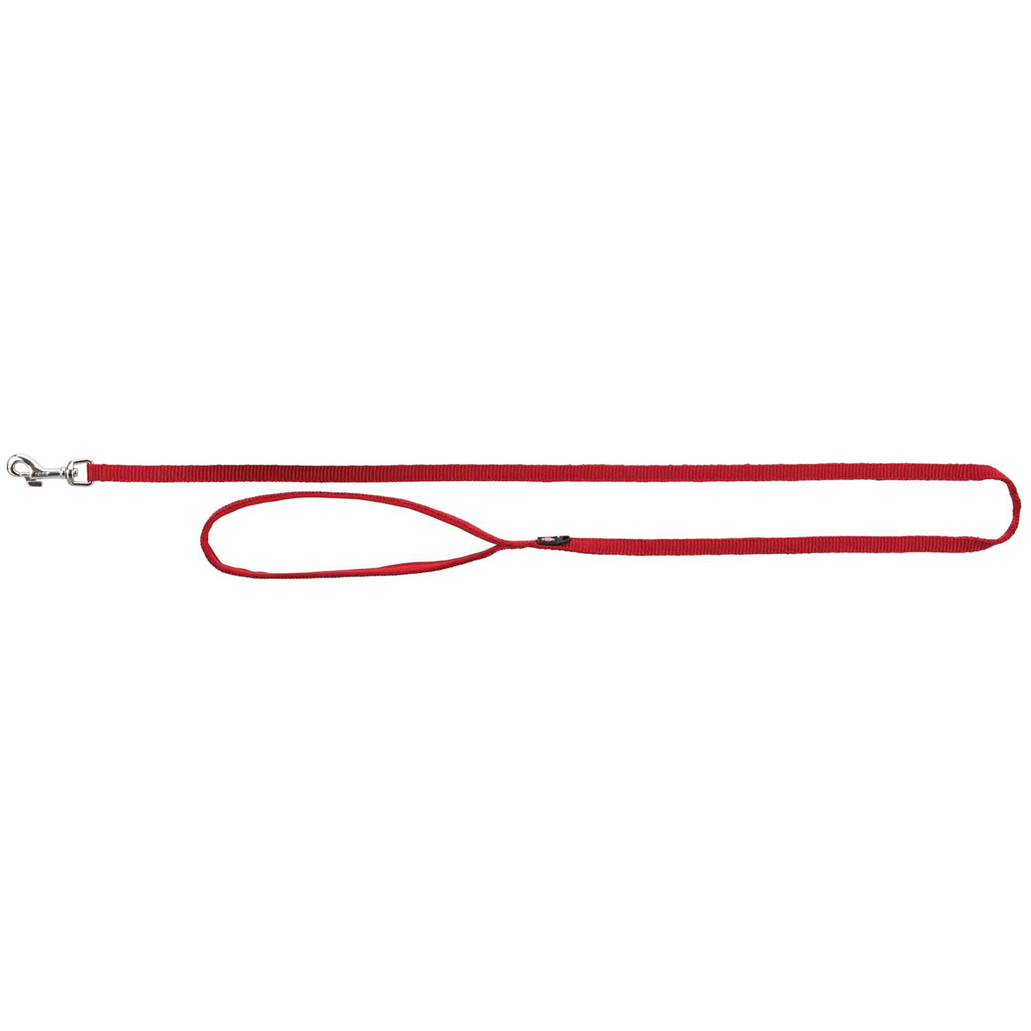 Correa New Premium Doble Rojo L-xl 100X25 cm