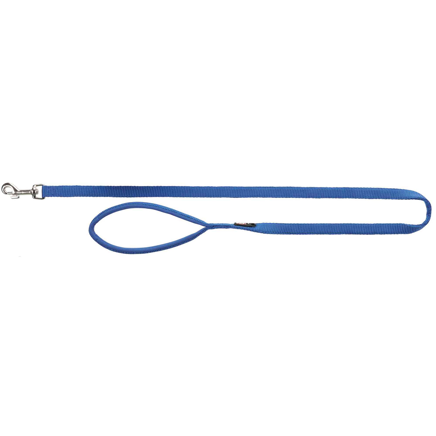 Correa Premium Doble M-l 1.M . 20 mm