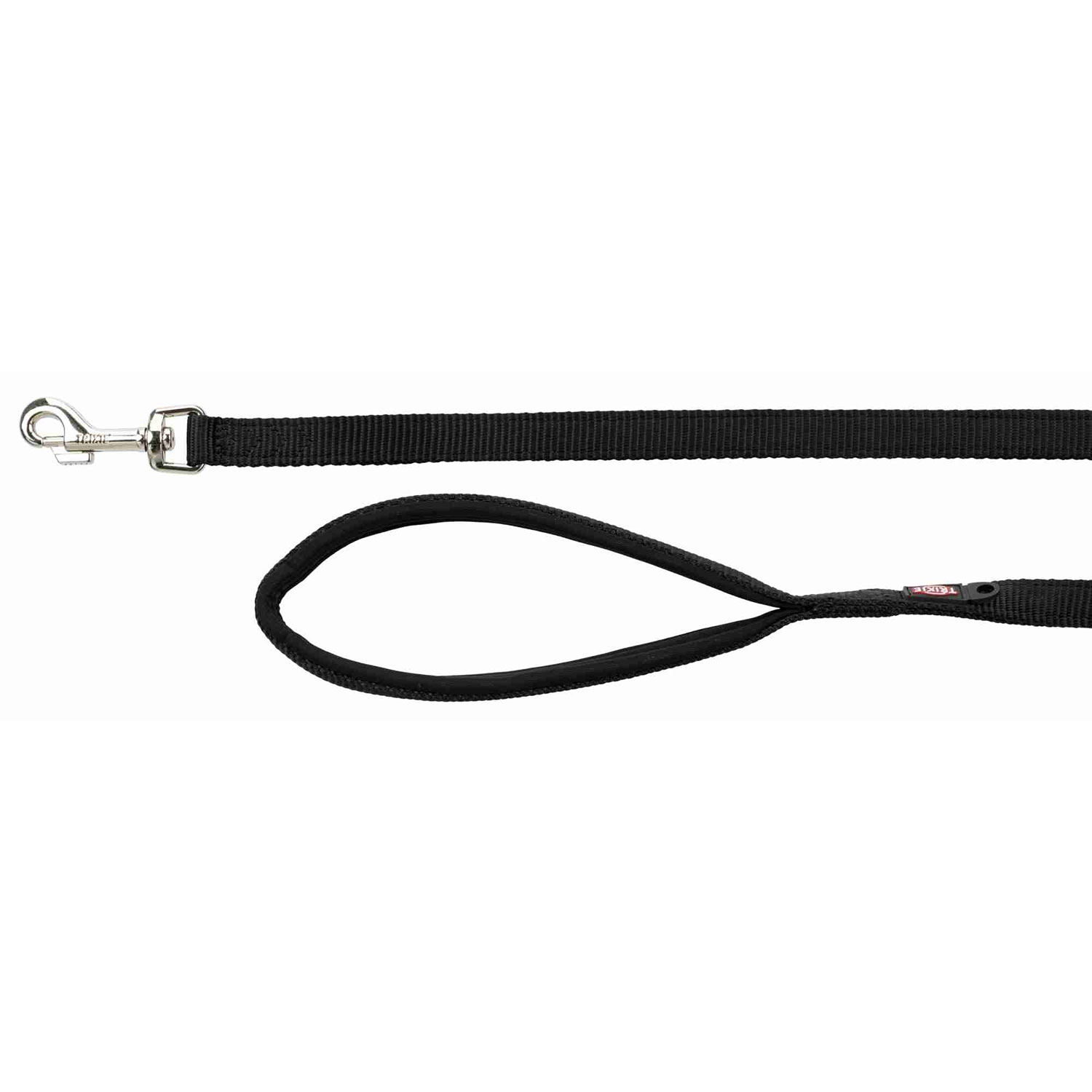 Correa Premium Doble M-l 1.M . 20 mm - Imagen 3