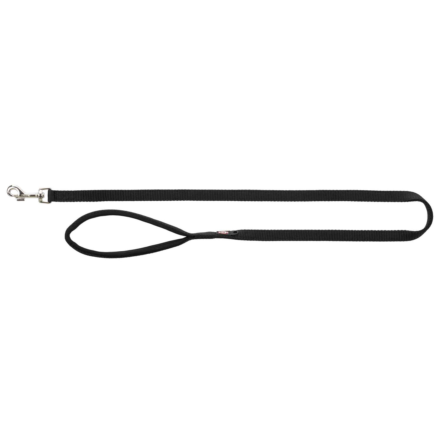 Correa Premium Doble M-l 1.M . 20 mm