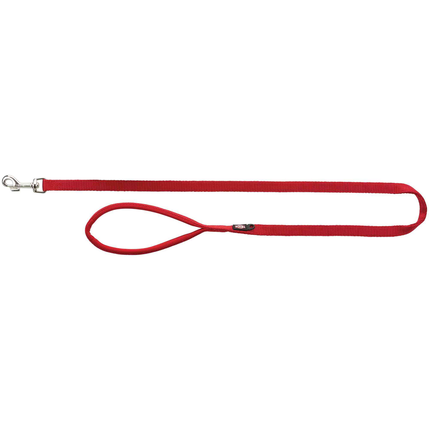 Correa Premium Doble M-l 1.M . 20 mm