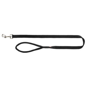 Correa Premium Doble Xs-s 1.2 X