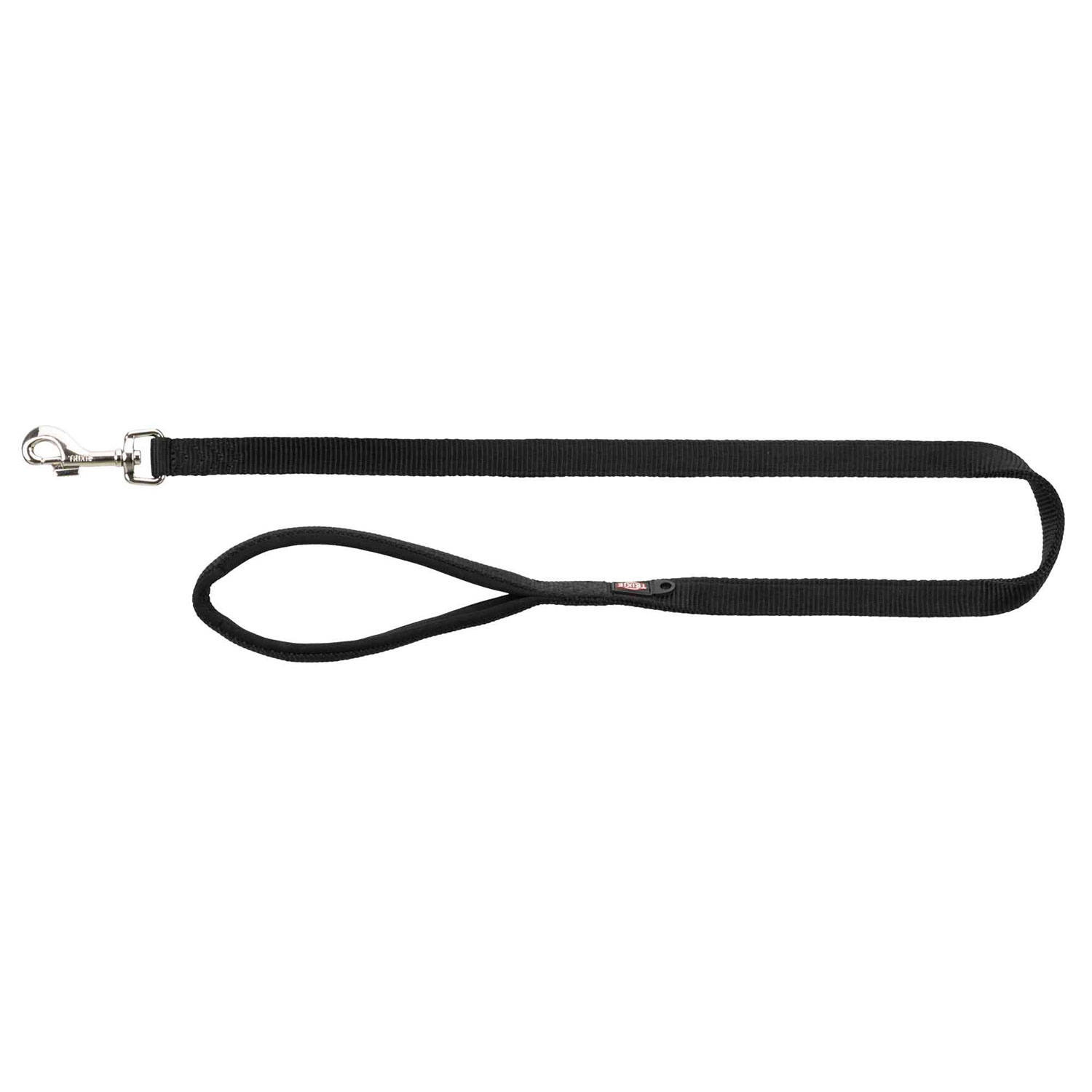 Correa Premium Doble Xs-s 1.2 X
