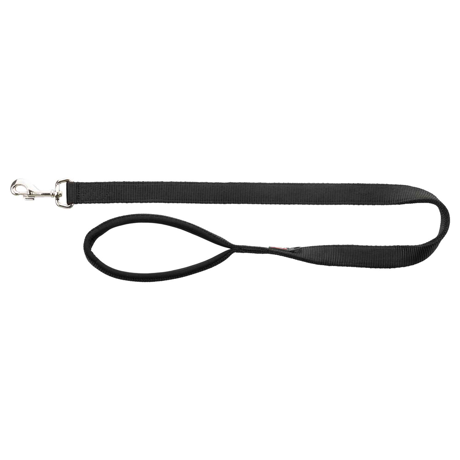 Ramal Premiun Xs 120 X 10 mm Negro