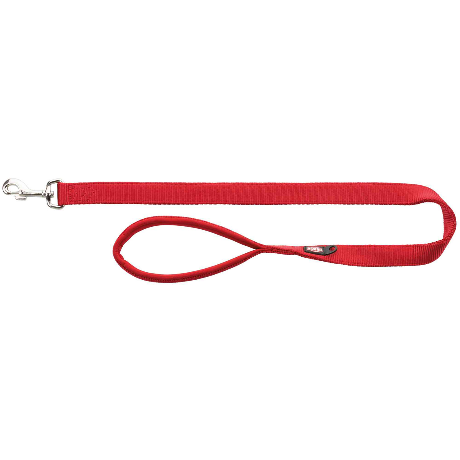 Ramal Premiun Xs 120 X 10 mm Rojo