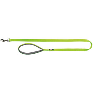 Correa New Premium M-l 1M.X20 mm Manzana