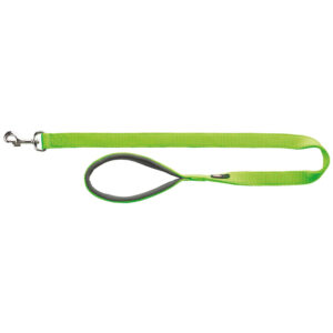Correa New Premium Xs 1.20M10 mm Manzana